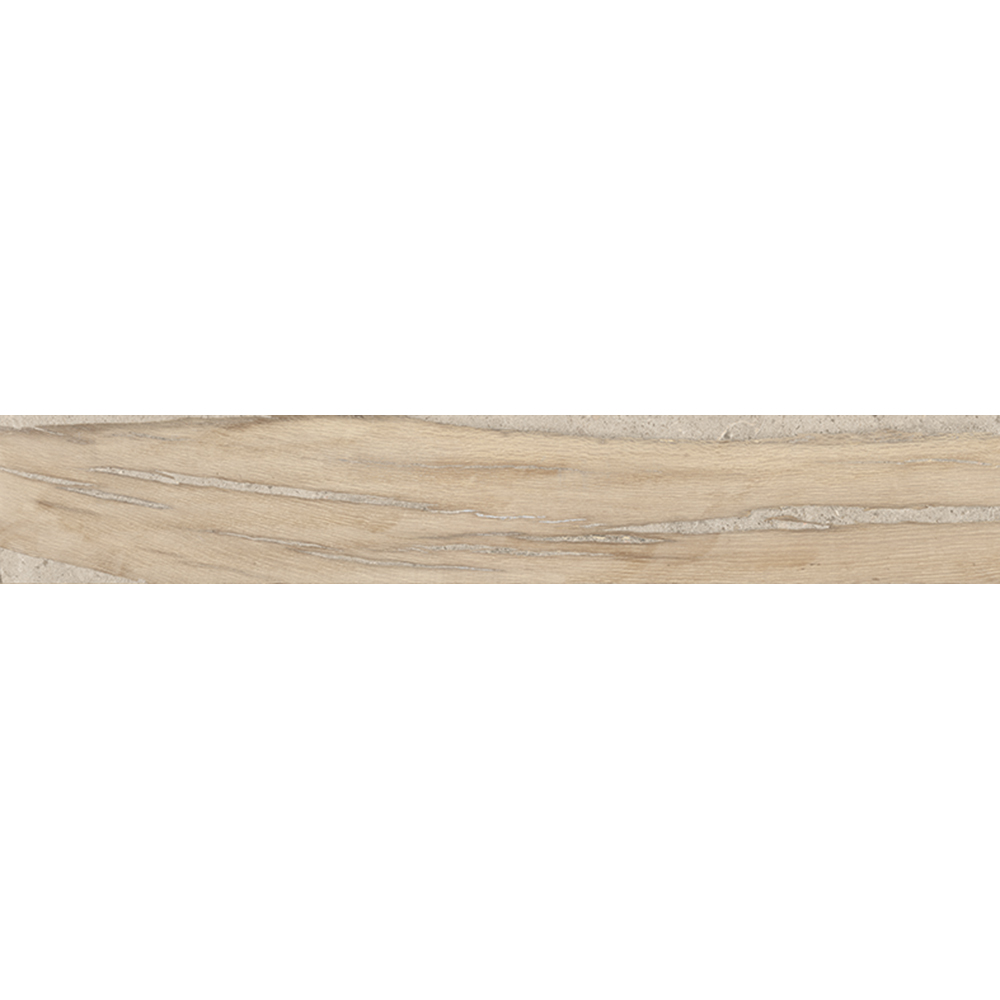 Fliser Lhådös Trentino Miele 20x120 cm