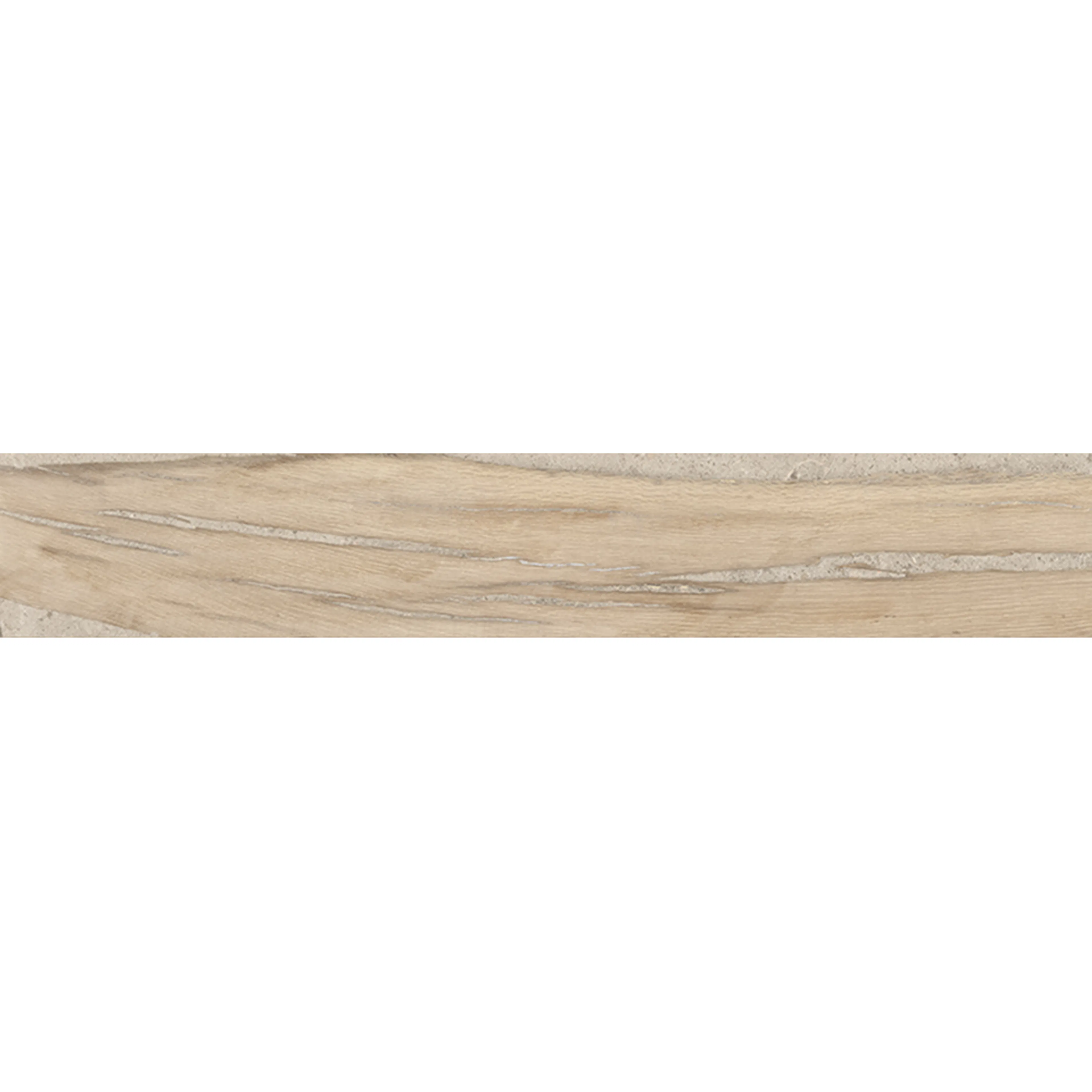 Fliser Lhådös Trentino Miele 20x120 cm