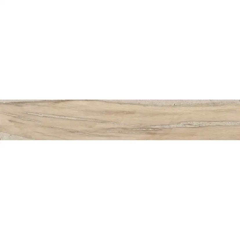 Fliser Lhådös Trentino Miele 20x120 cm