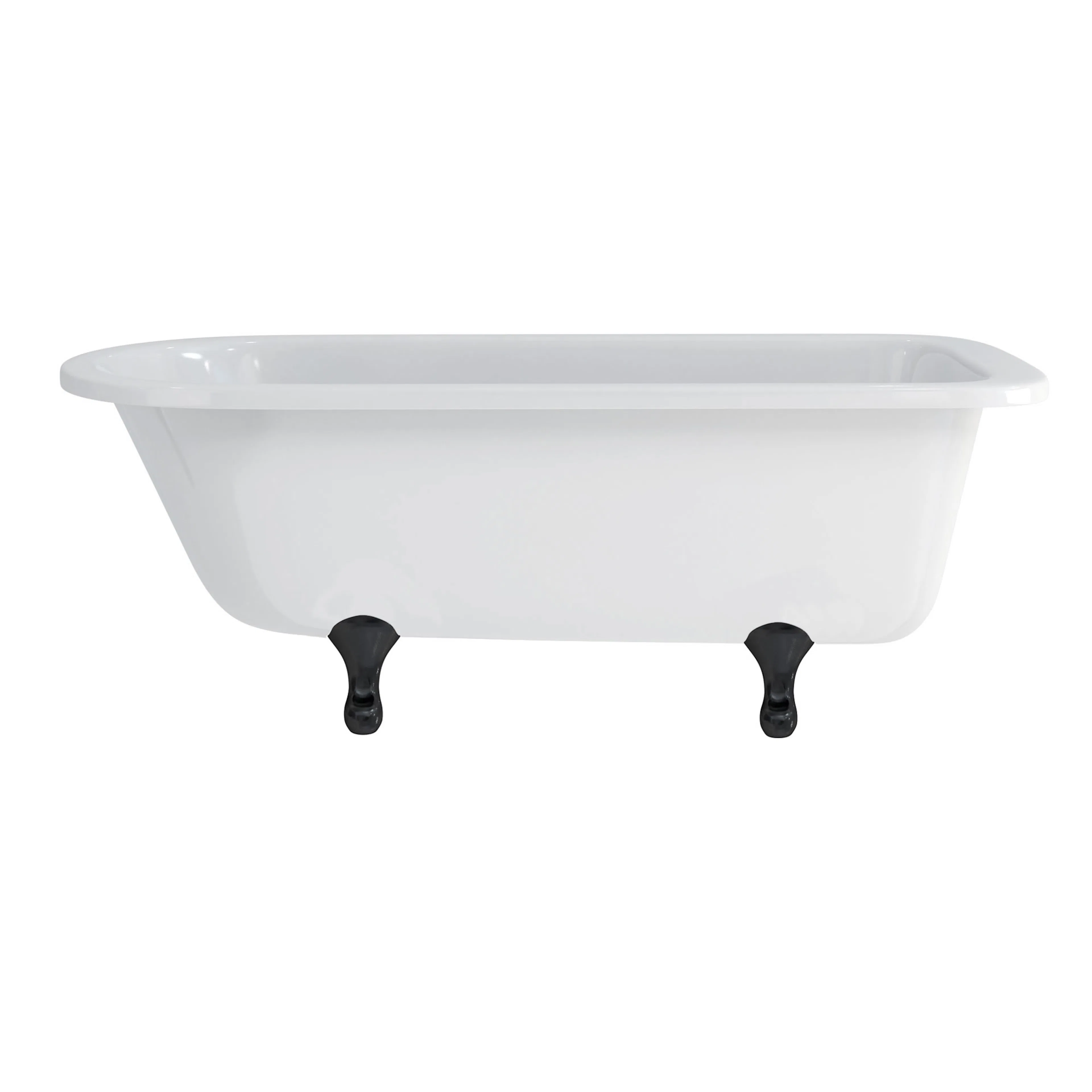 Badekar Burlington Blenheim