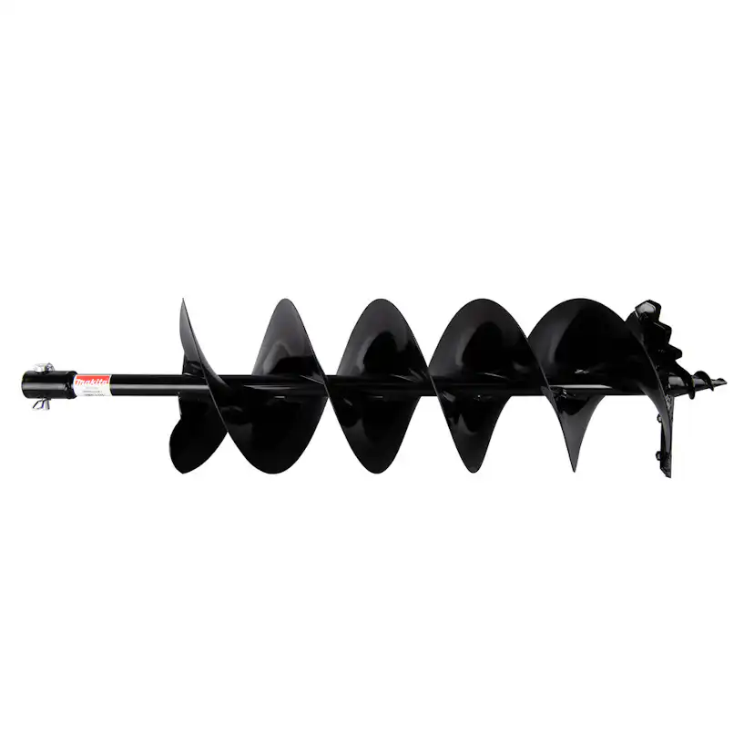 Jordbor Makita Bit E-07319 for DDG460