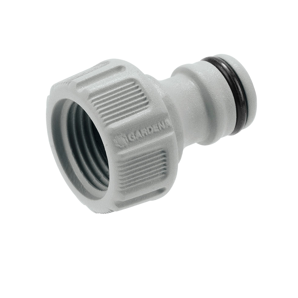 Krankobling Gardena G 1/2