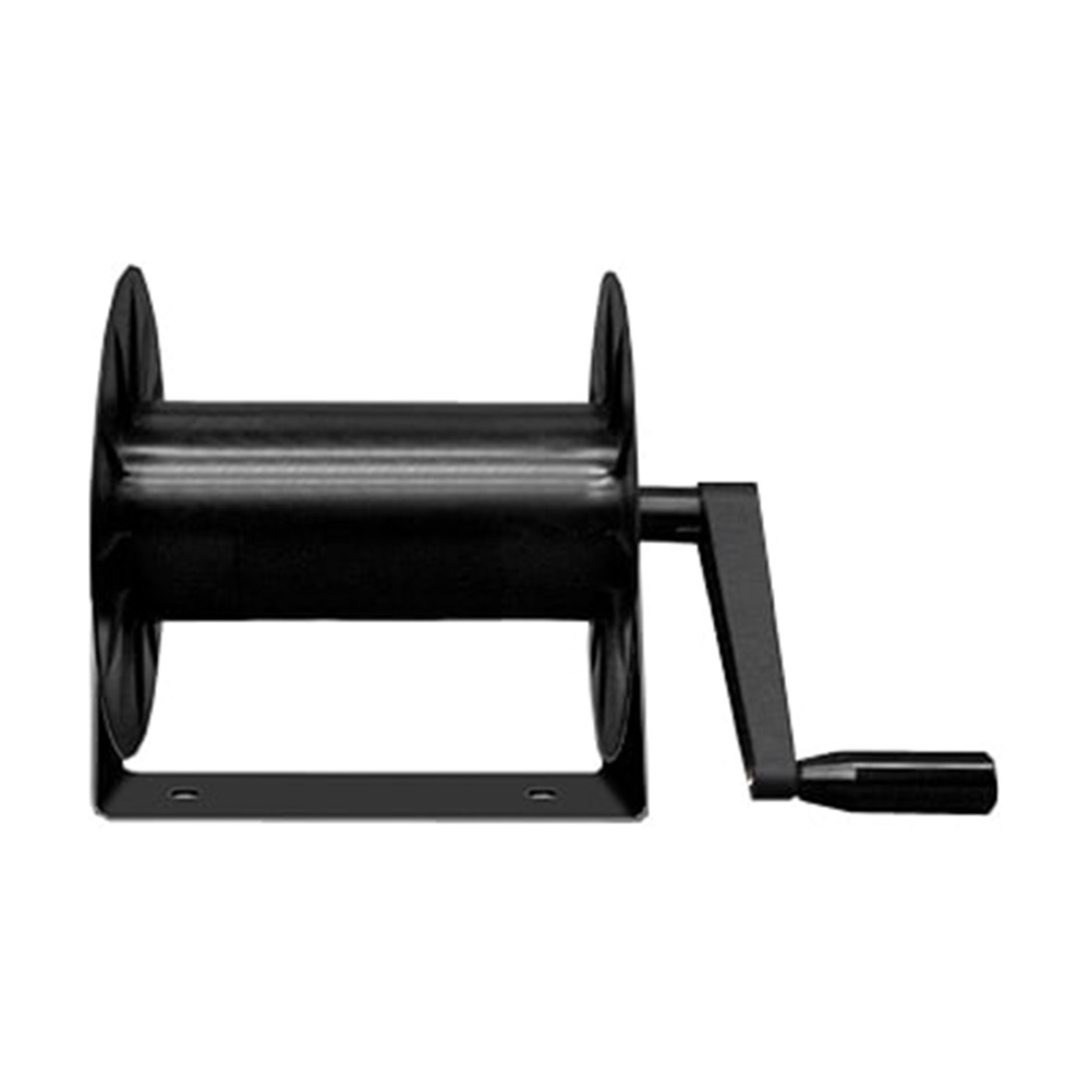 Slangerulle LavorPro LKX