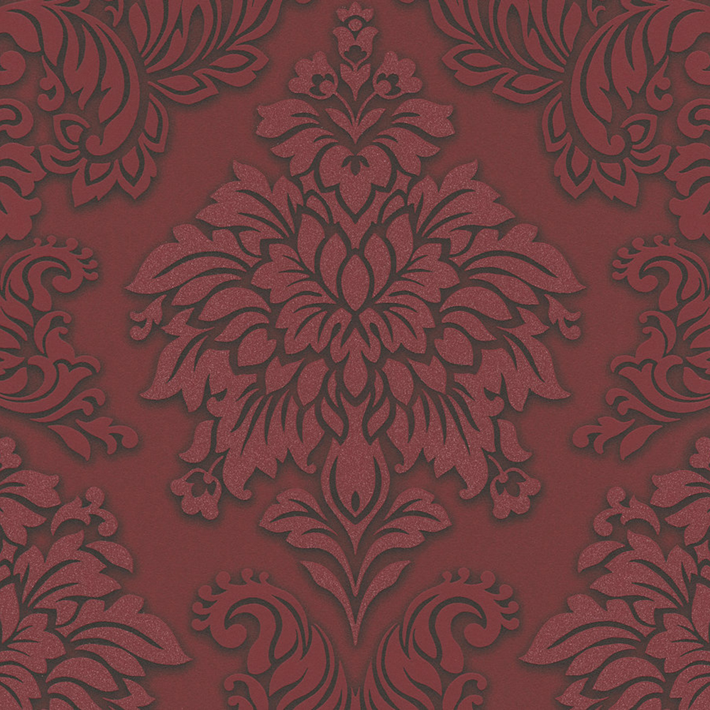 Tapet Living walls Metropolitan Stories 36898-3
