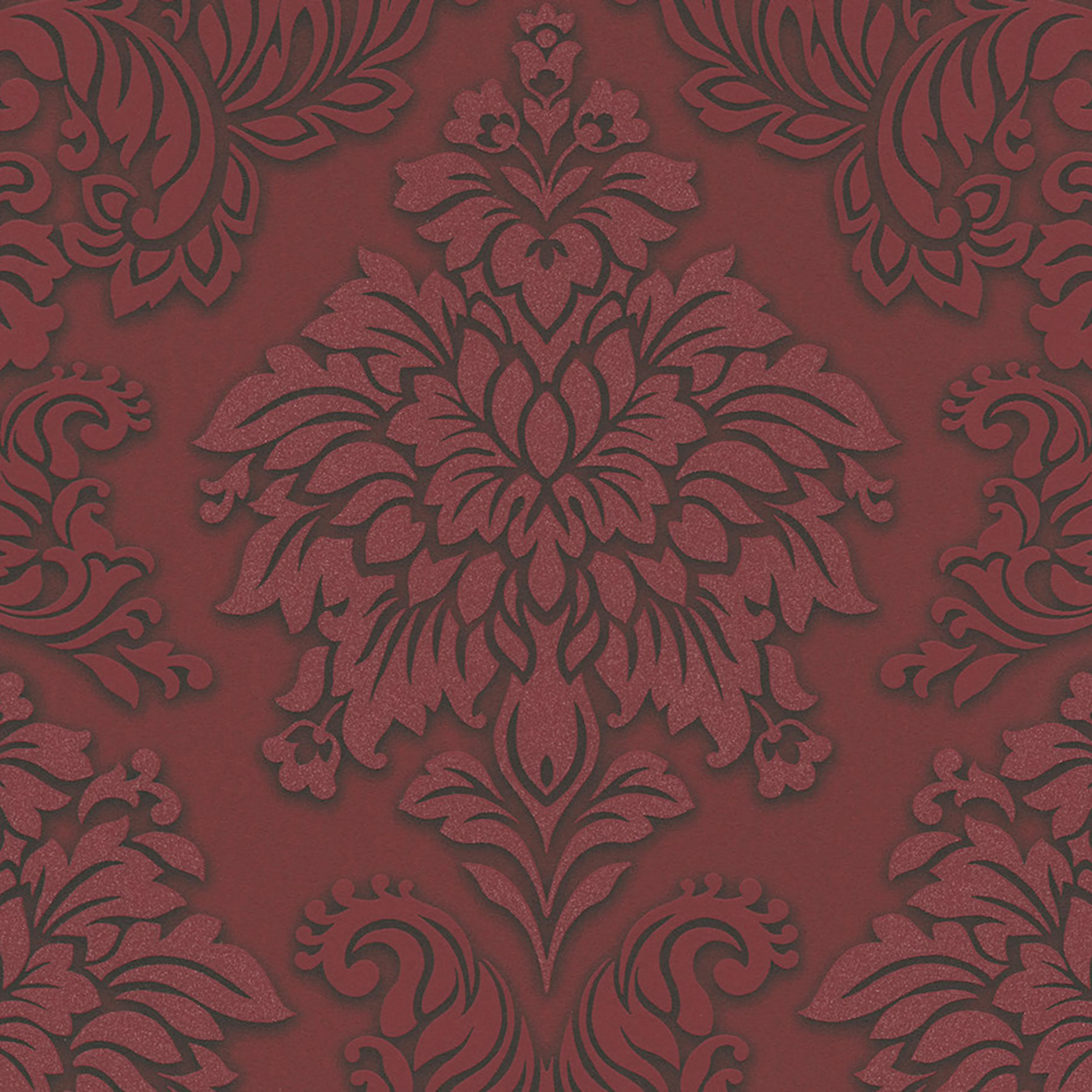 Tapet Living walls Metropolitan Stories 36898-3