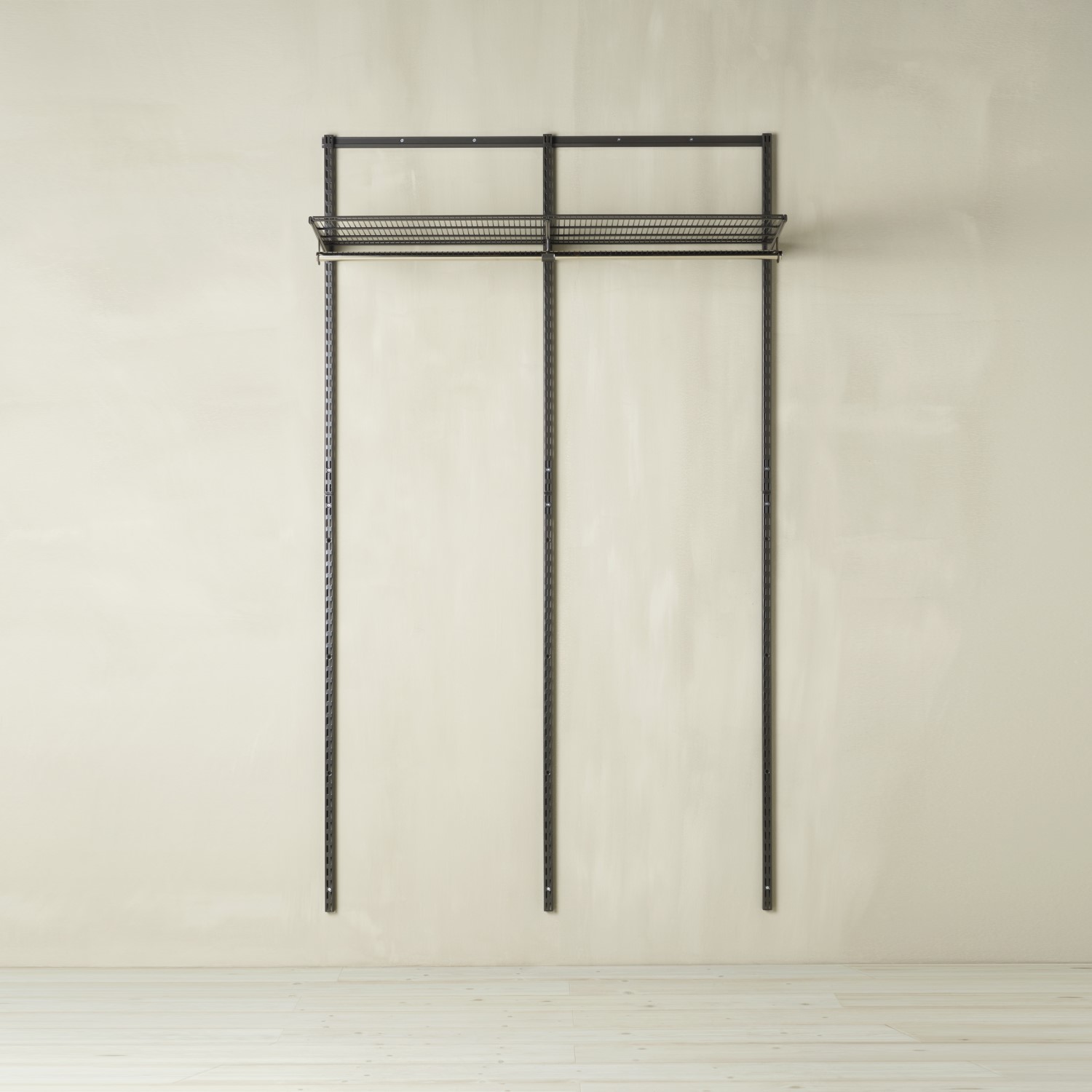 Startkit Elfa 2 Seksjoner