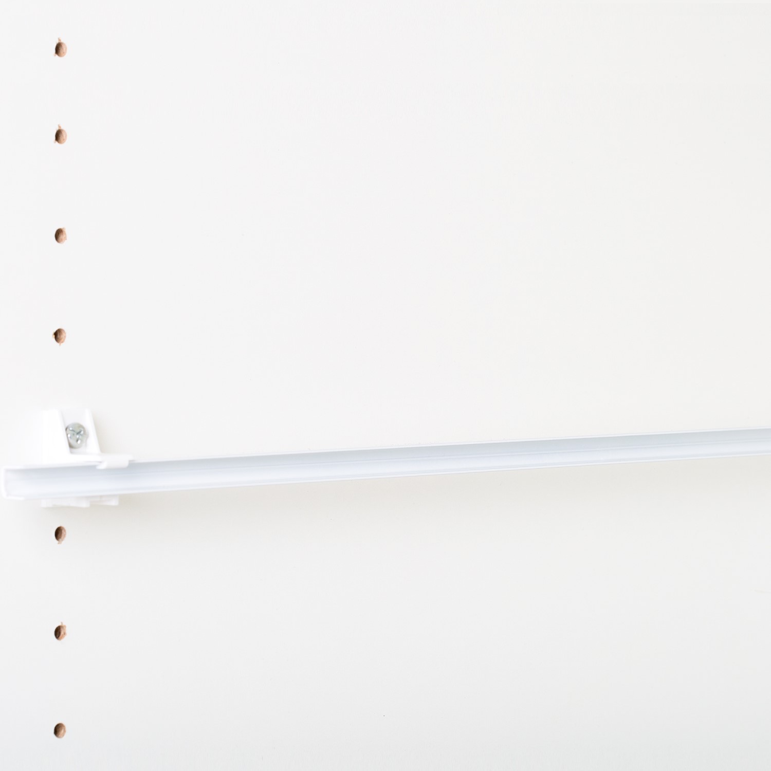 Universalglidelist Lundbergs Wide 550 mm