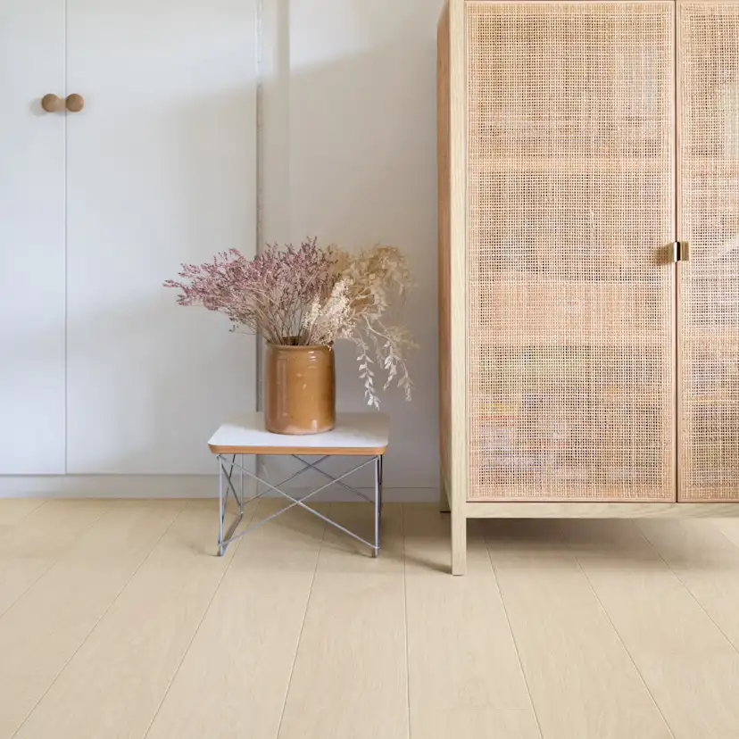 Laminatgulv Pergo 4v Visby Modern Danish Oak 1-Stav