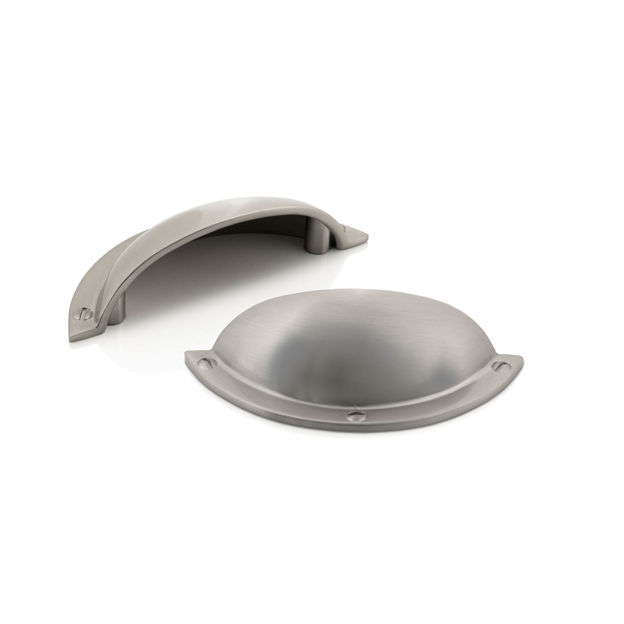 Handtag Ballingslöv Bad 64 mm | badrum - badrumsmobler - badrumshandtag | KakelKungen