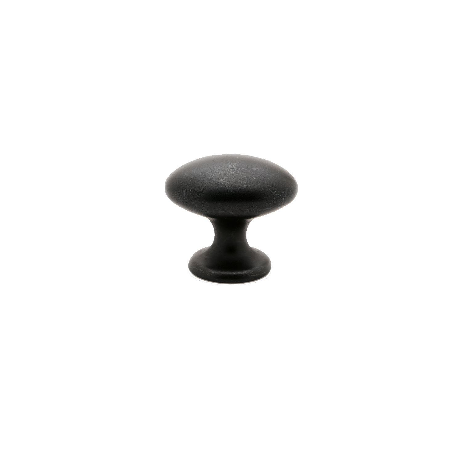 Knott Beslag Design Care 401