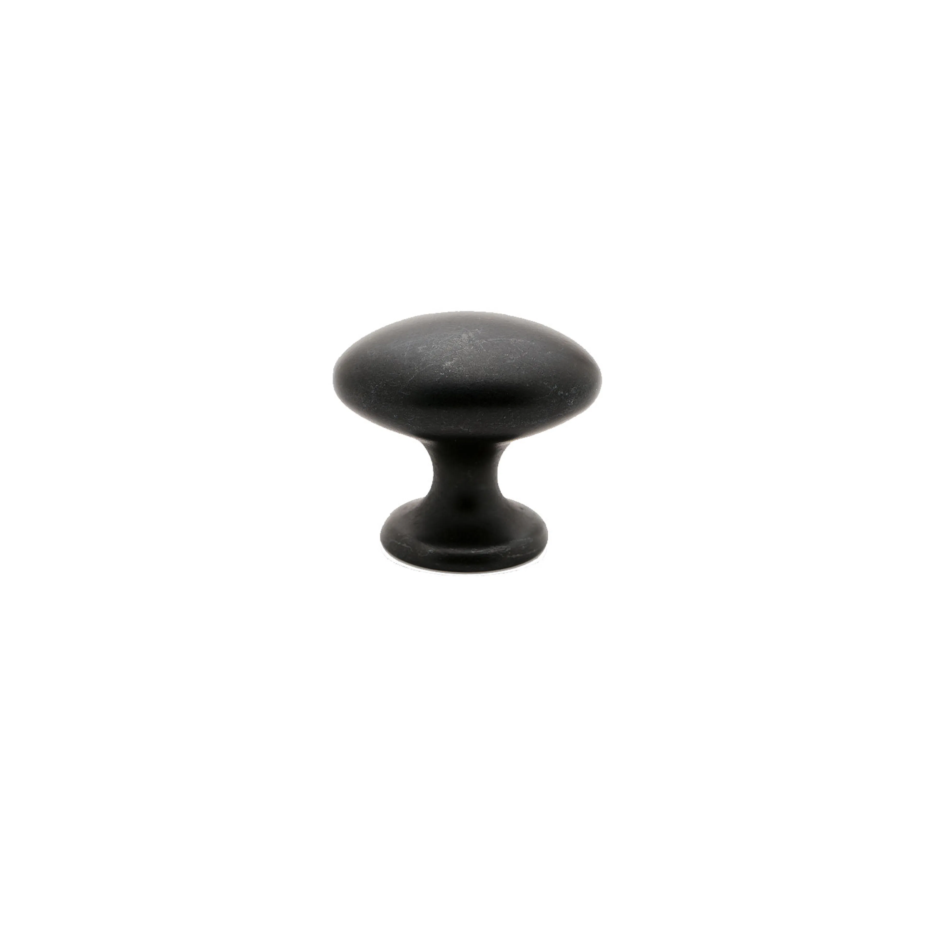 Knott Beslag Design Care 401