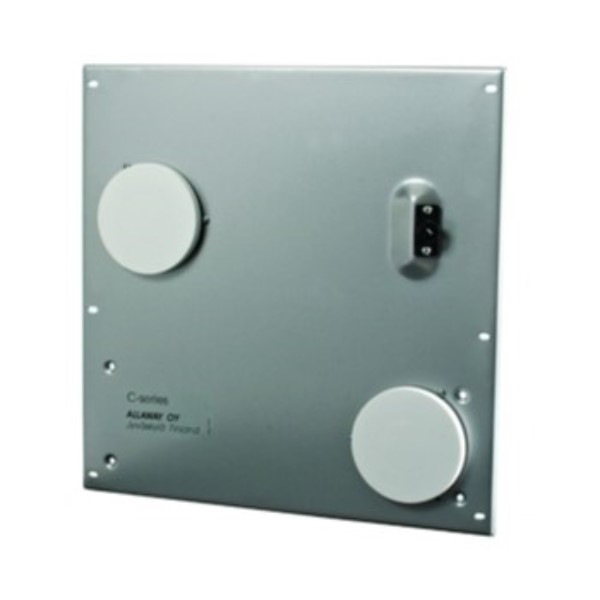 Veggplate Allaway Pm