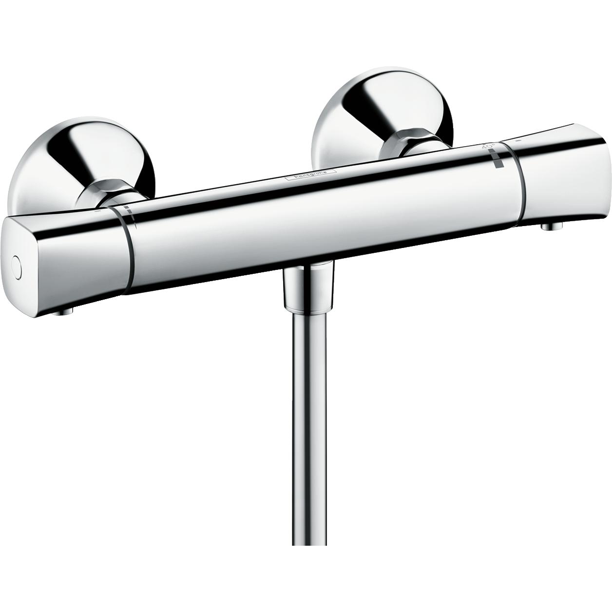 Dusjbatteri Hansgrohe Universal 150 cc