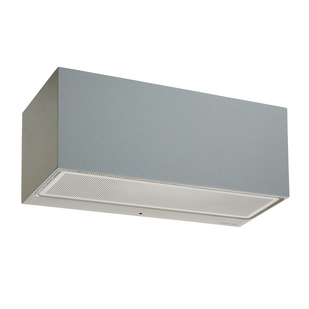 Vegglampe Norlys Asker Big 5018