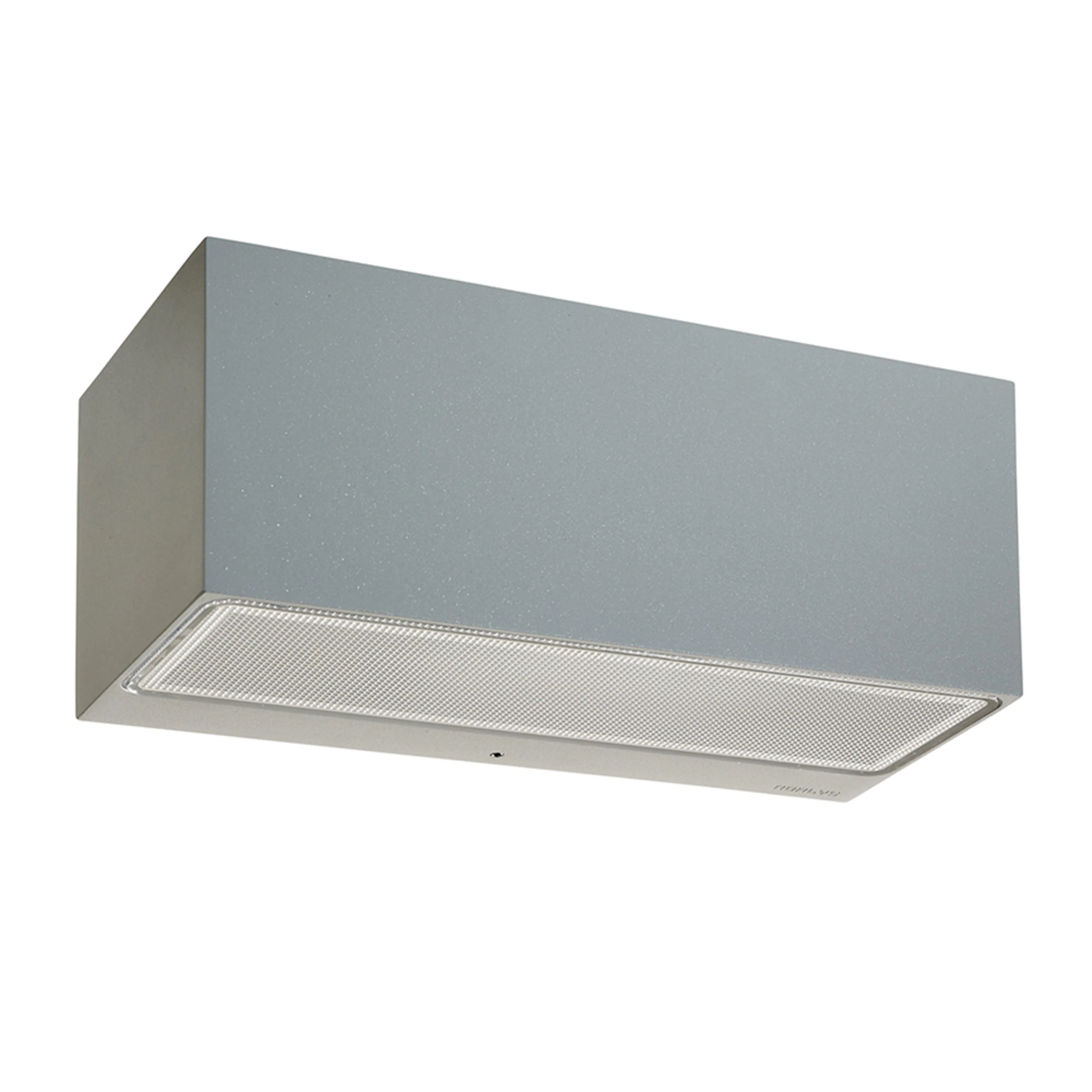 Vegglampe Norlys Asker Big 5018