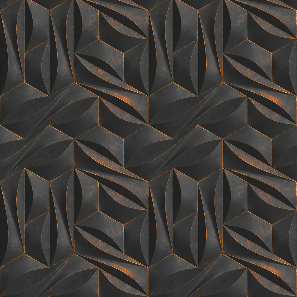 Tapet Living Walls Metropolitan Stories III 391791