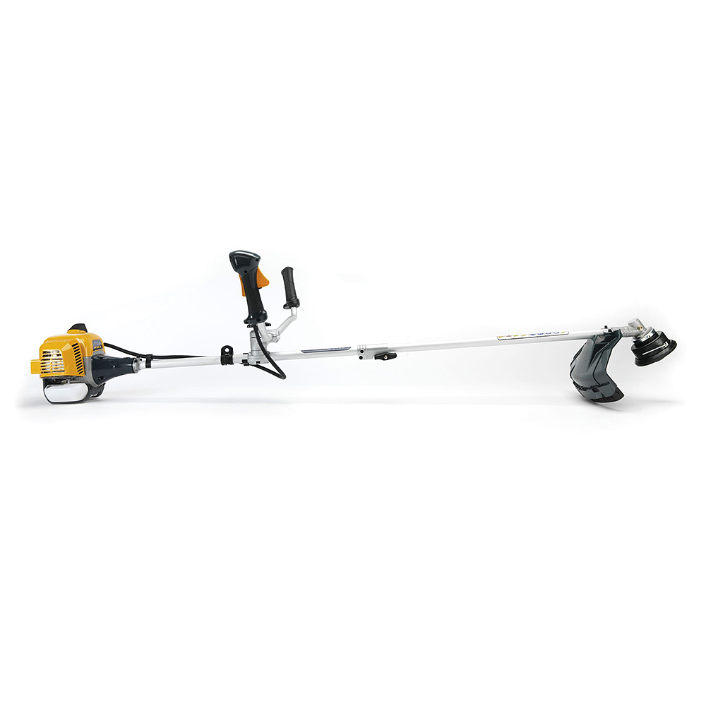 Trimmer Stiga SBC 226 JD