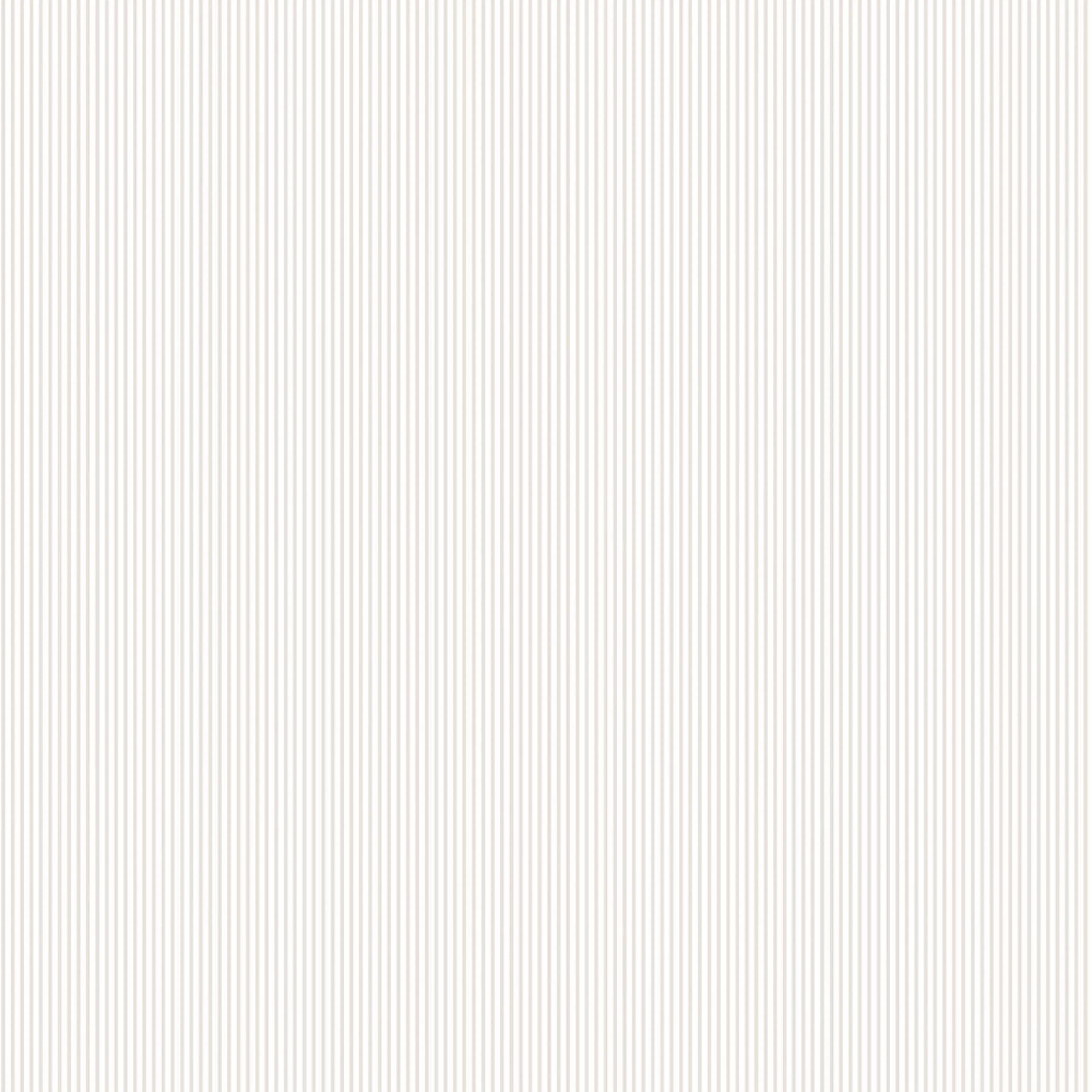 Barntapet Galerie Wallcoverings Just 4 Kids II G56513
