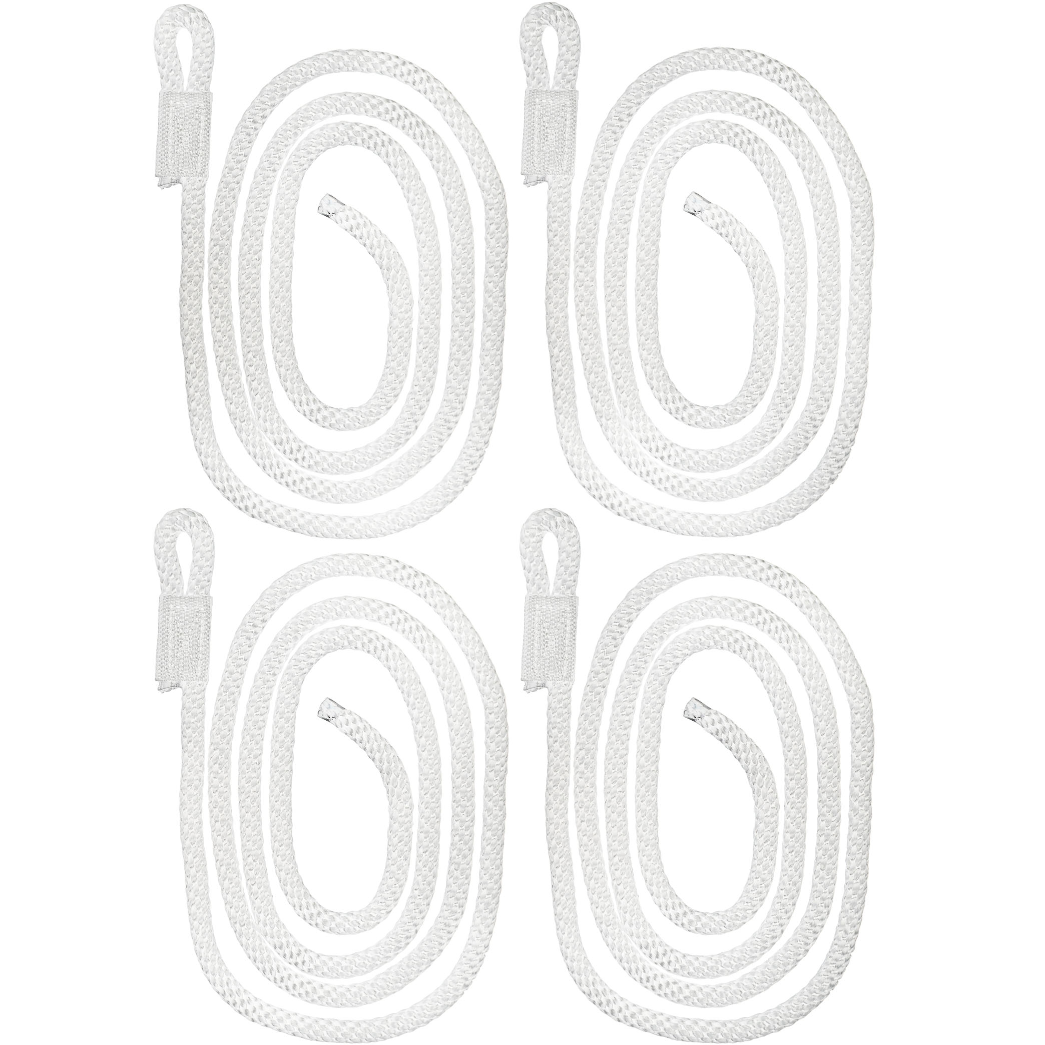Fenderline Lyfco 1.8m (4-pk)