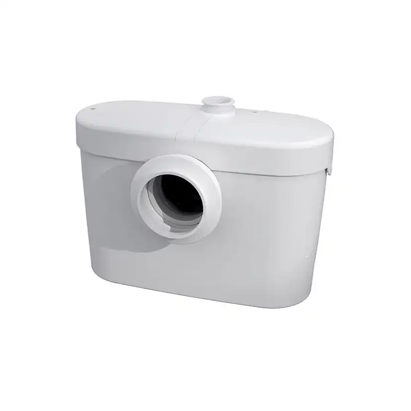 Avløpspumpe Saniflo Saniaccess 1