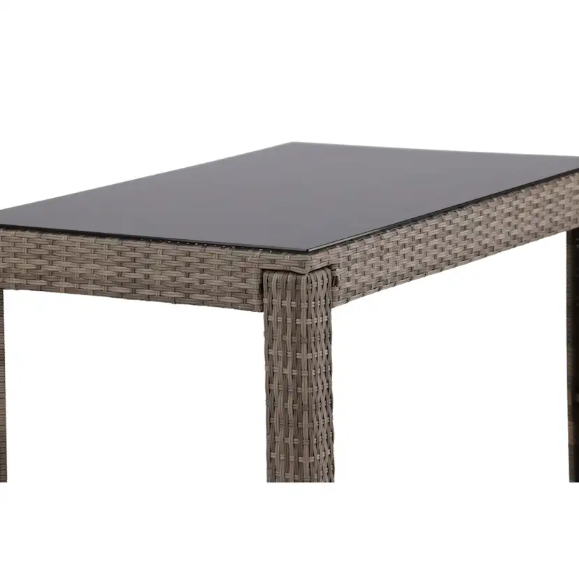 Barbord Venture Home Alo