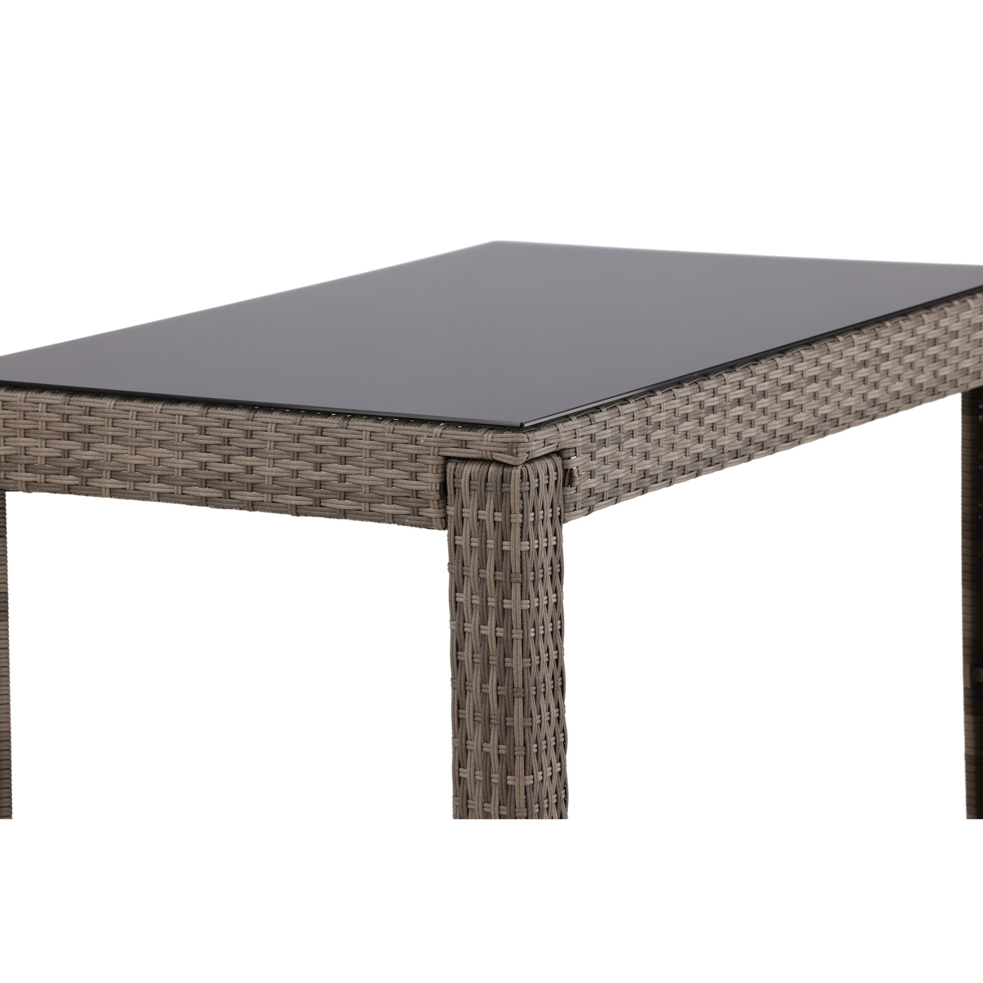 Barbord Venture Home Alo