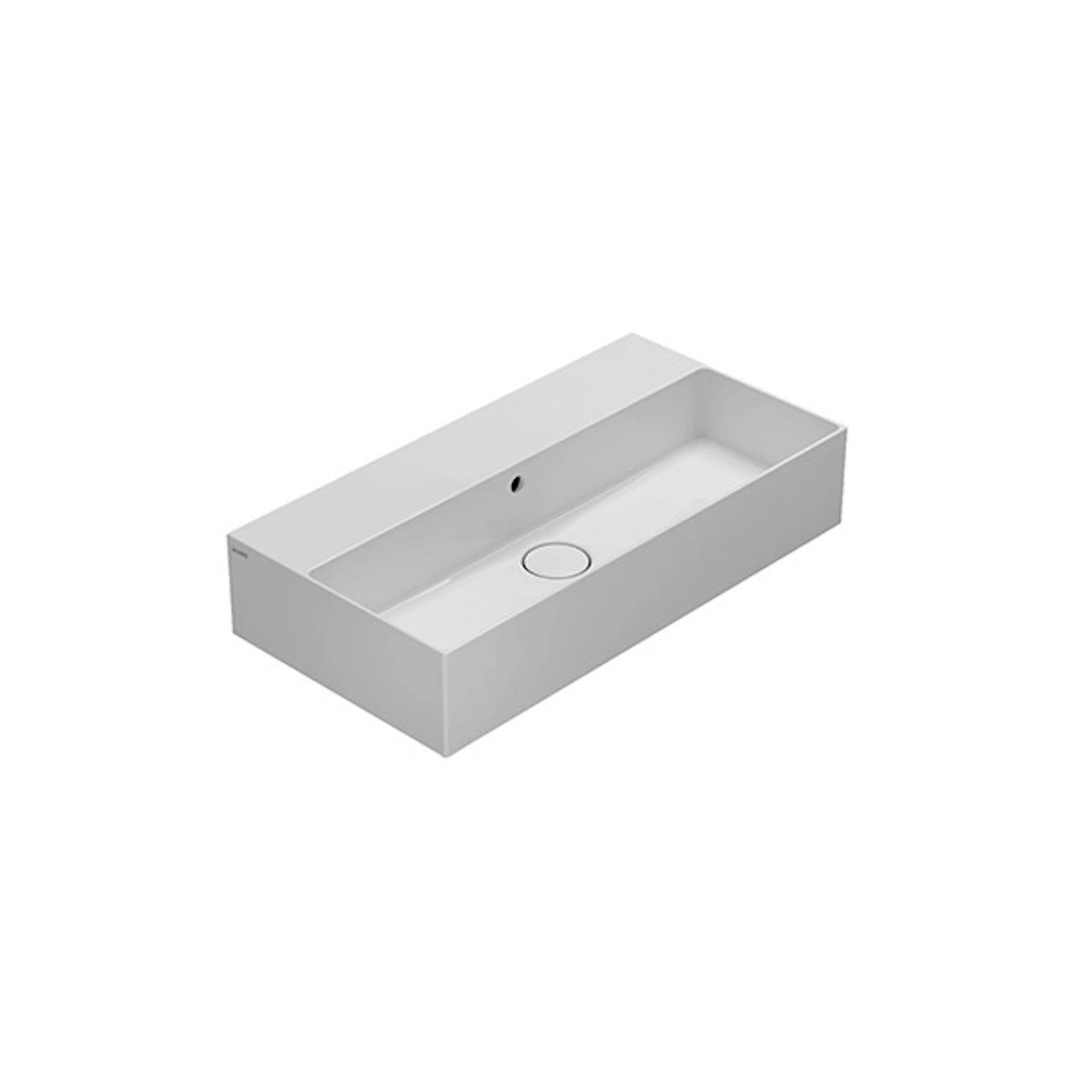 Servant Globo T-Edge 6-IN0.BI