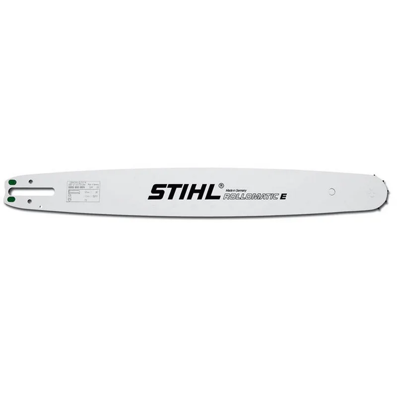 Sverd STIHL Rollomatic E 32 cm 1,5 mm .325"