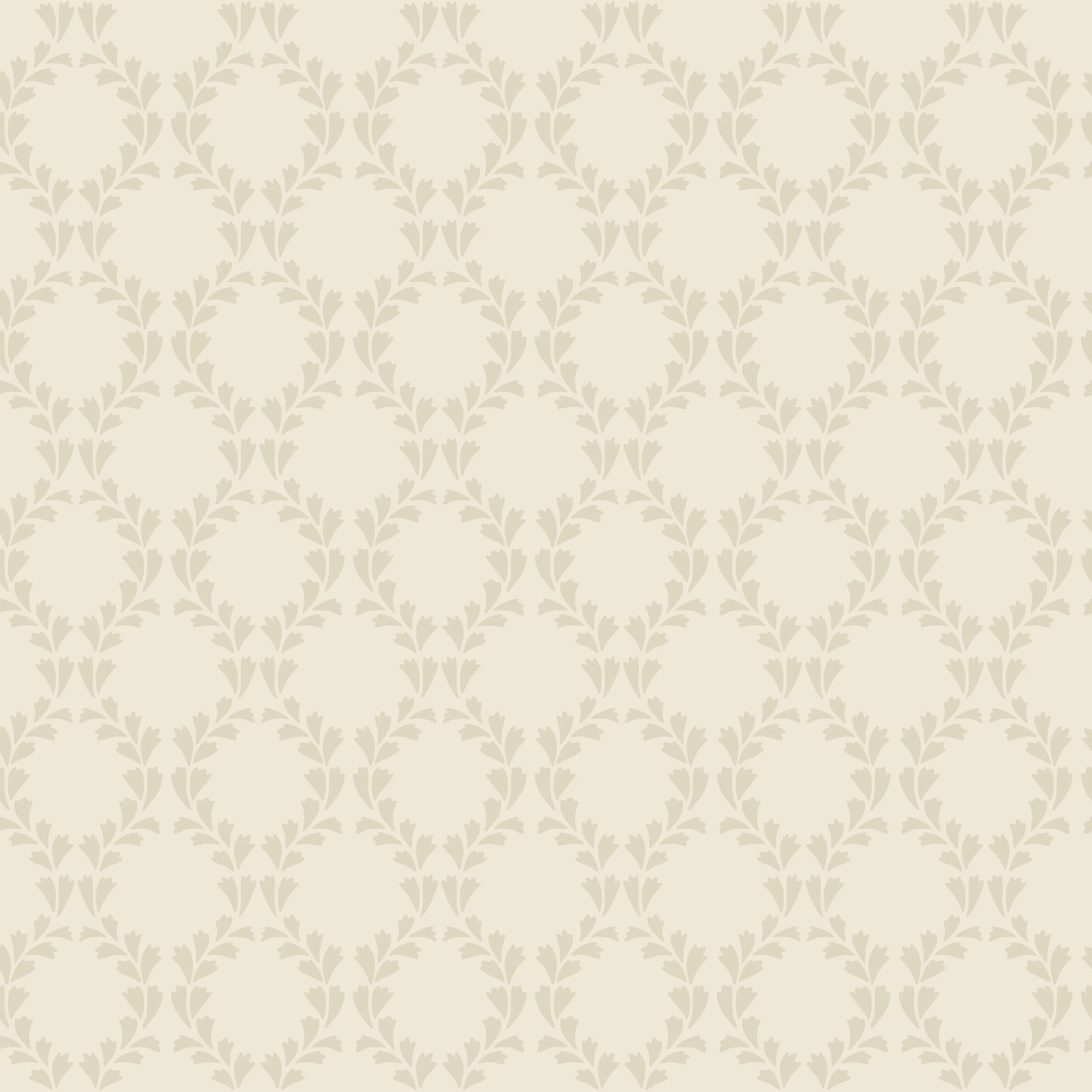 Tapet Fiona Fiona Home NW Ornamental Leaves 201403