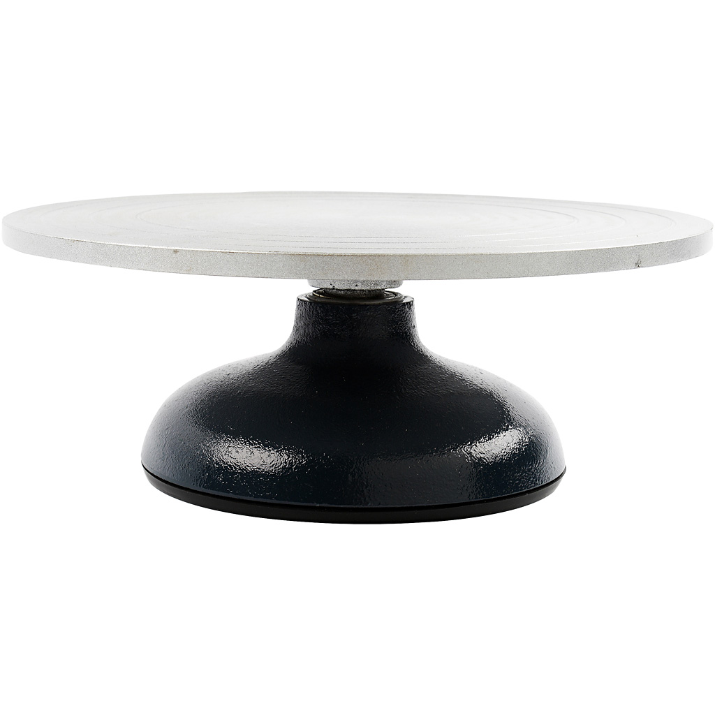 Kavalett, Dia. 30 cm, 1 st. Diameter: 300 mm