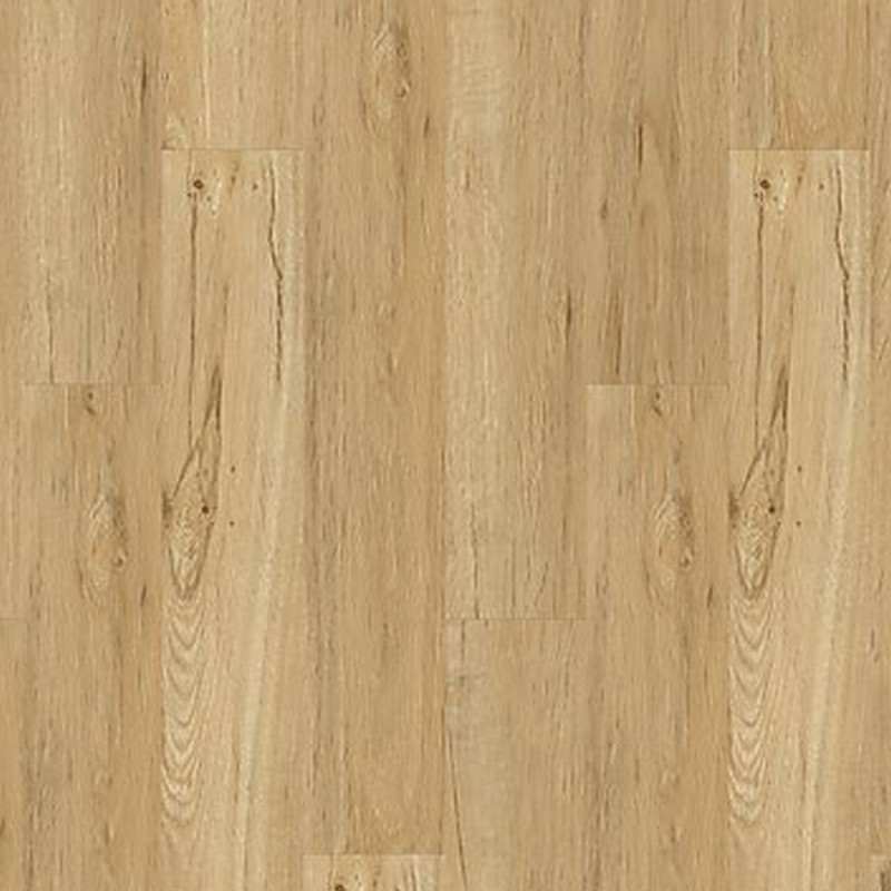 Vinylgulv Gerflor Virtuo 55 Rigid Acoustic Sakia