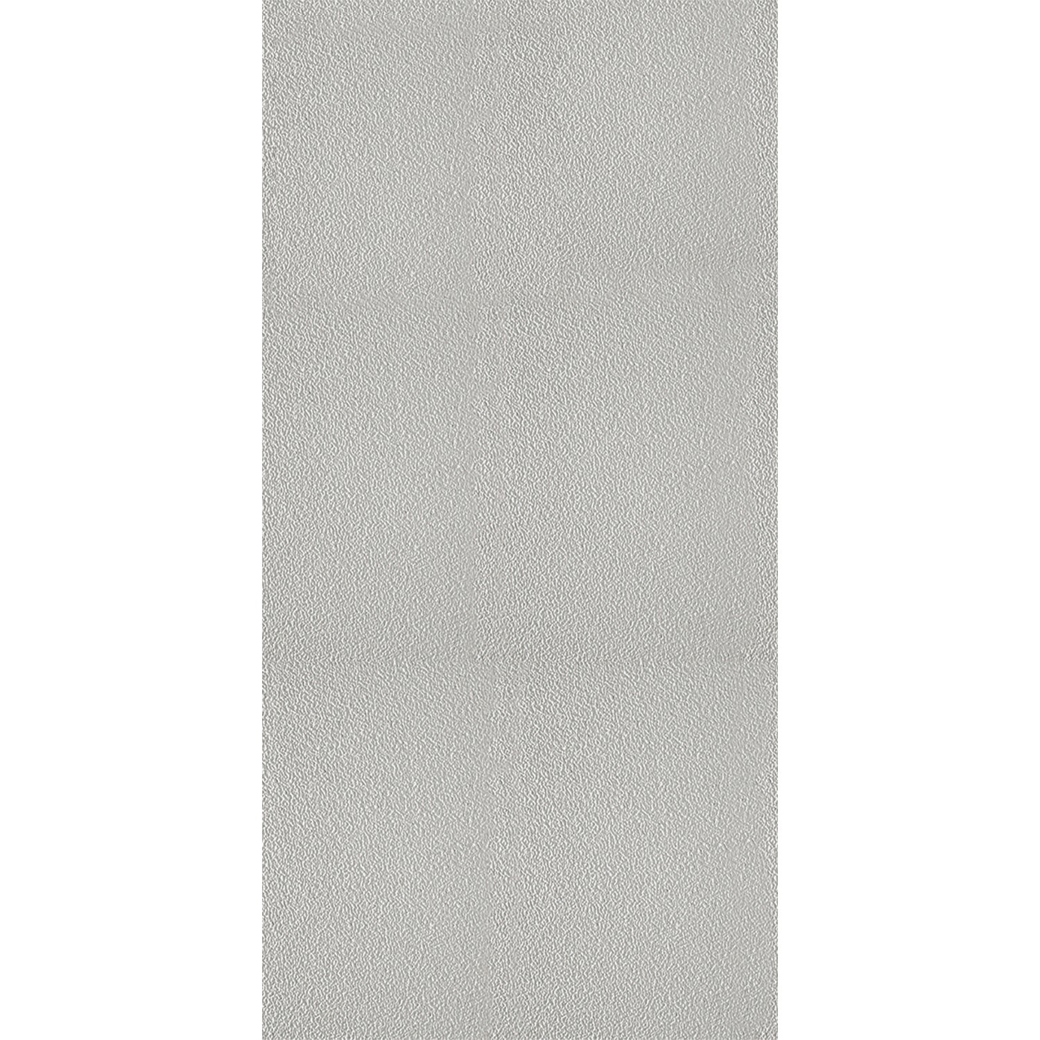 Takplate Huntonit Classique Hvit