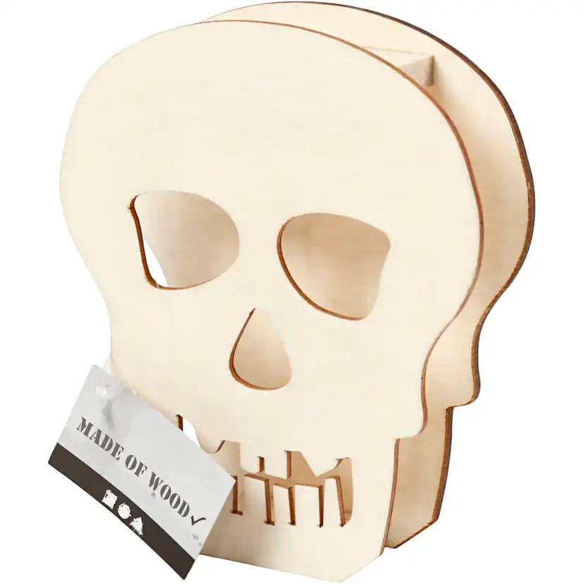 Figurer Creativ Company 11,5 cm