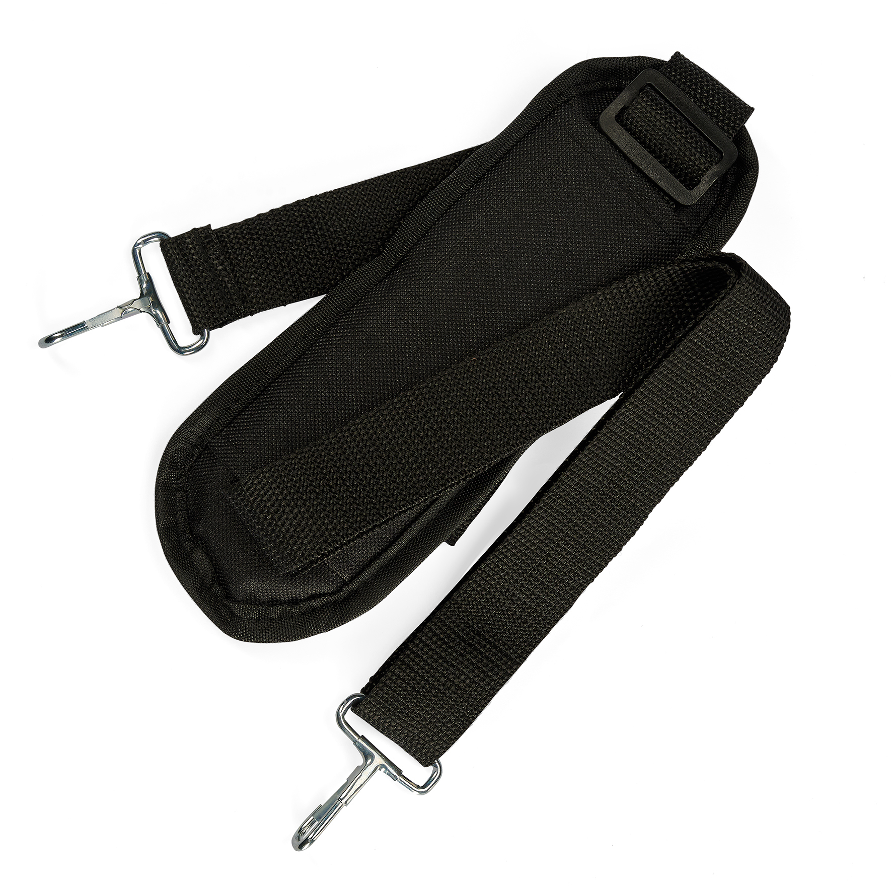 Trykksprøyte Einhell GE-WS 18/35 Li-Solo uten Batteri