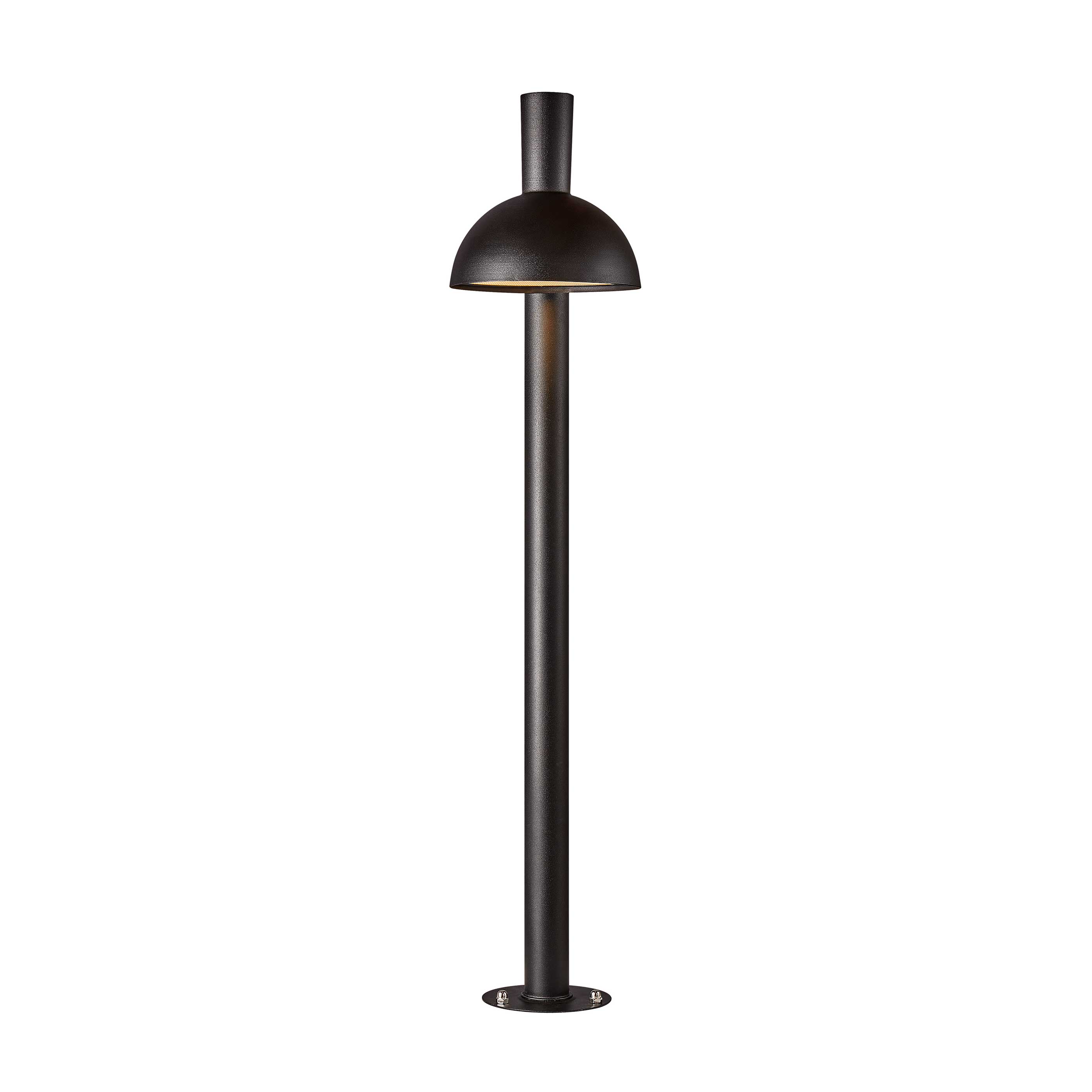 Pullert Nordlux Arki 100