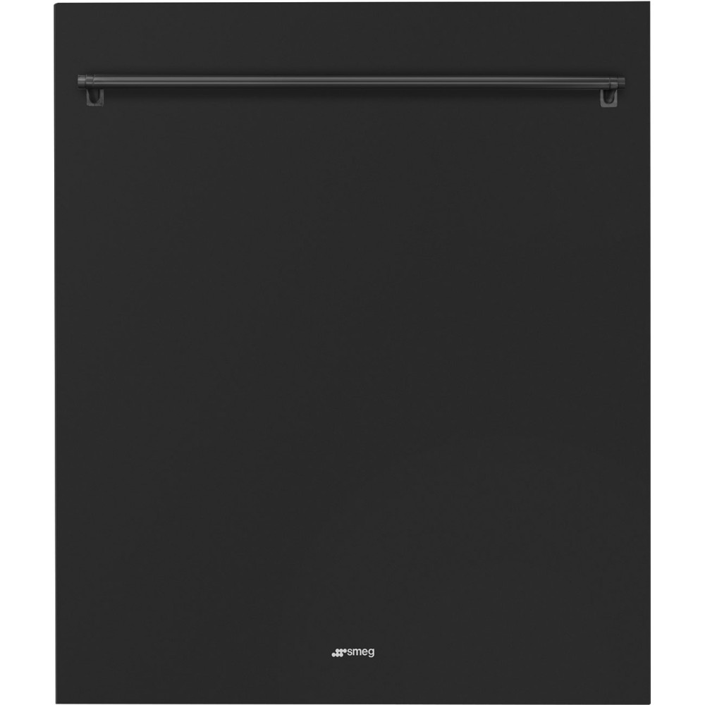 Front  til Oppvaskmaskin Smeg KIT82CN