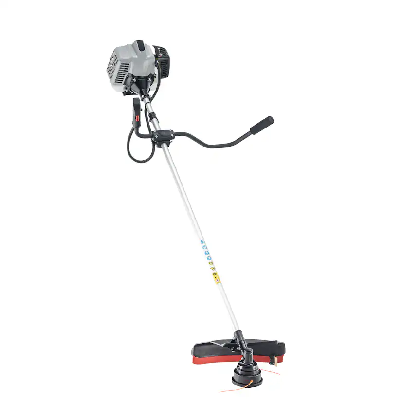 Ryddesag AL-KO BC 500 B Premium
