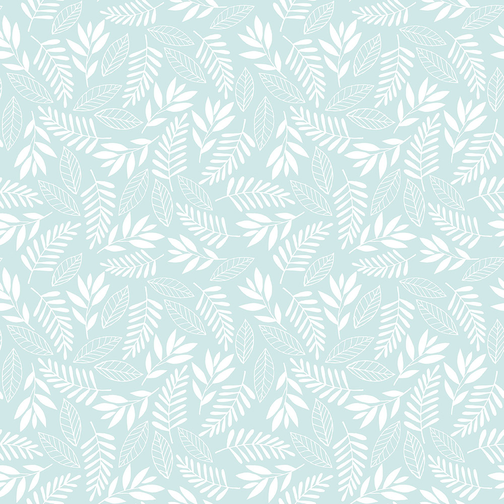 Barntapet Galerie Wallcoverings Tiny Tots 2 G78383