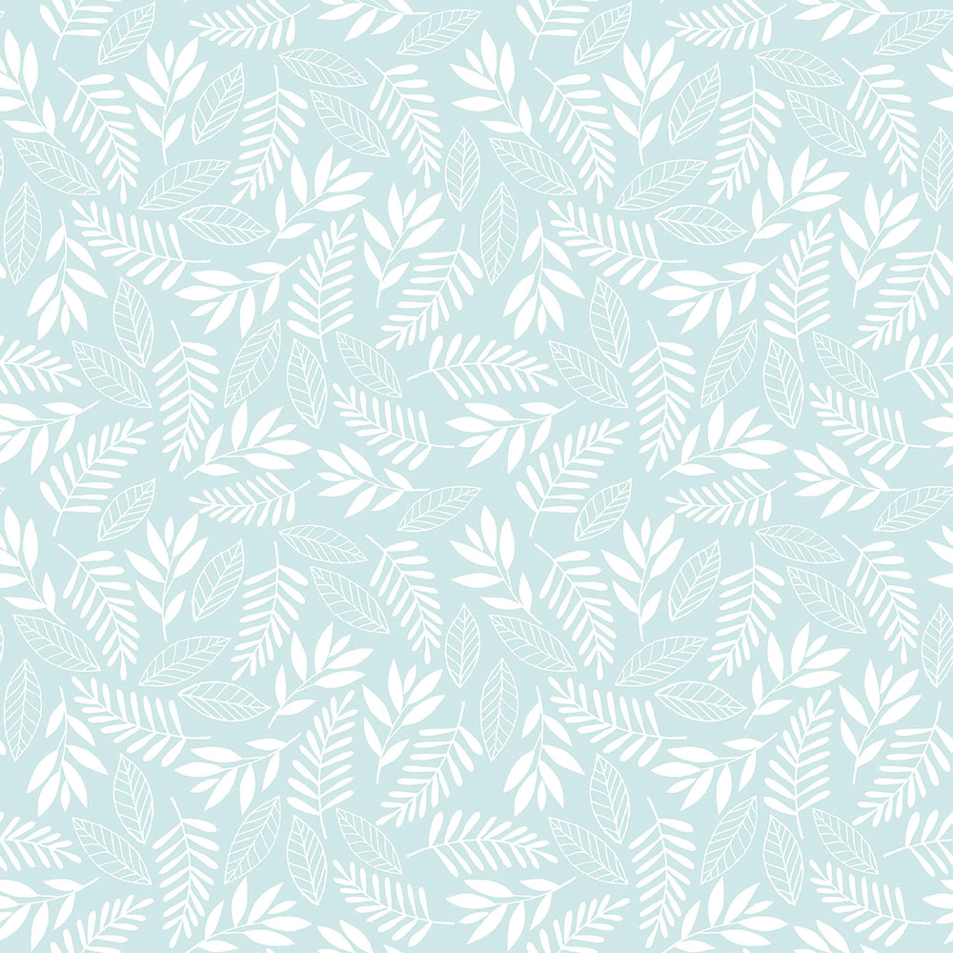 Barntapet Galerie Wallcoverings Tiny Tots 2 G78383