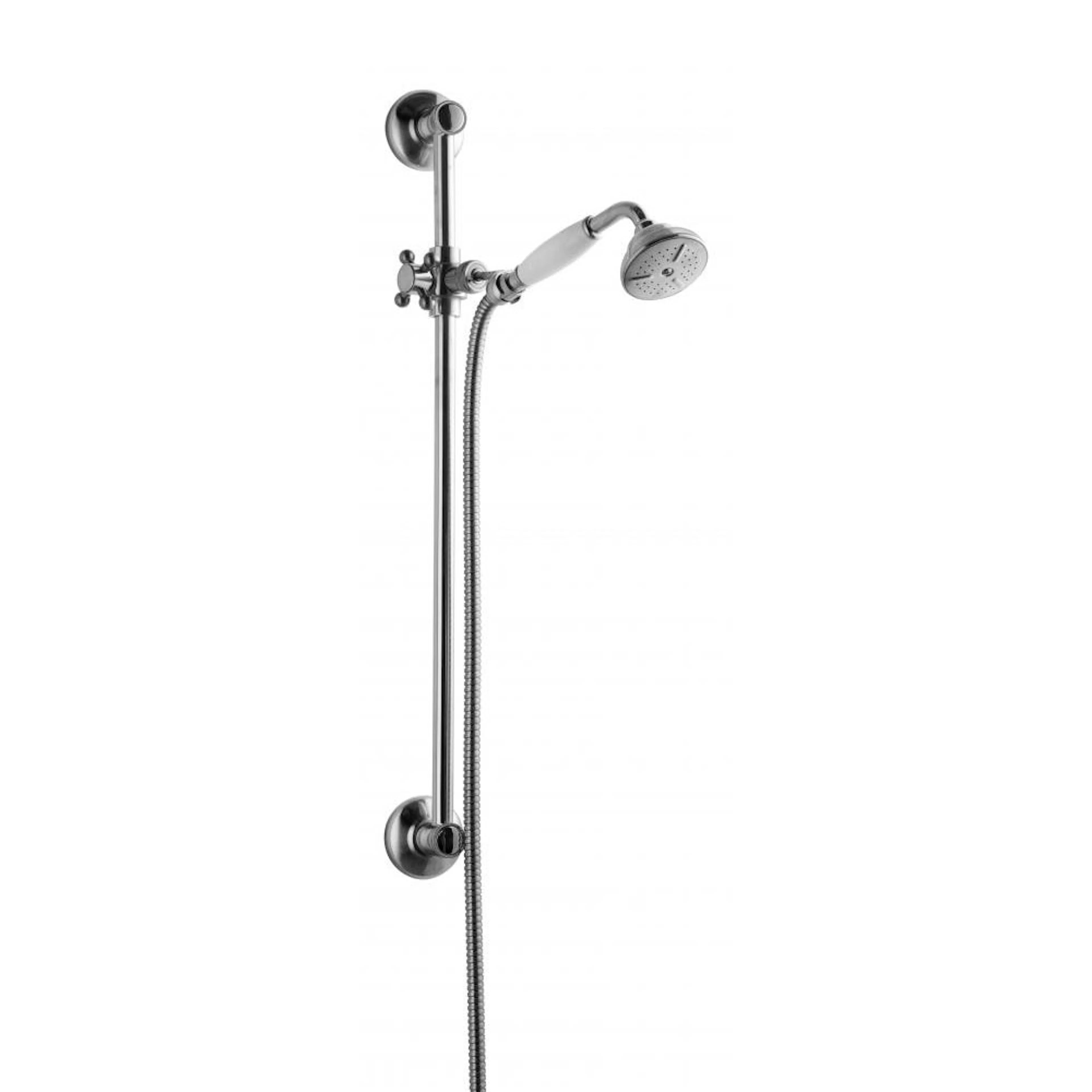 Dusjsett Tapwell Classic ZSAL 070