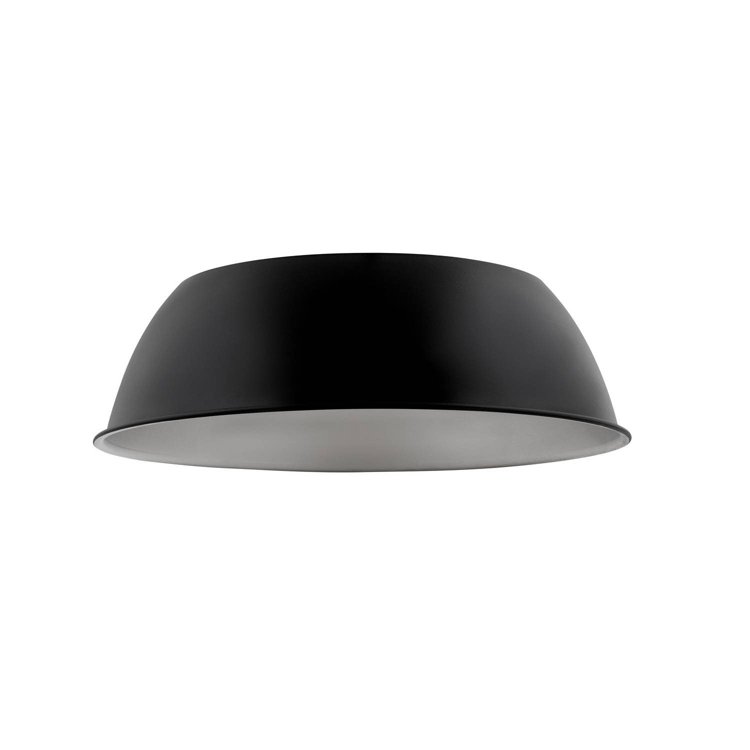 Reflektor Hide-a-lite Highlite Sort/Alu