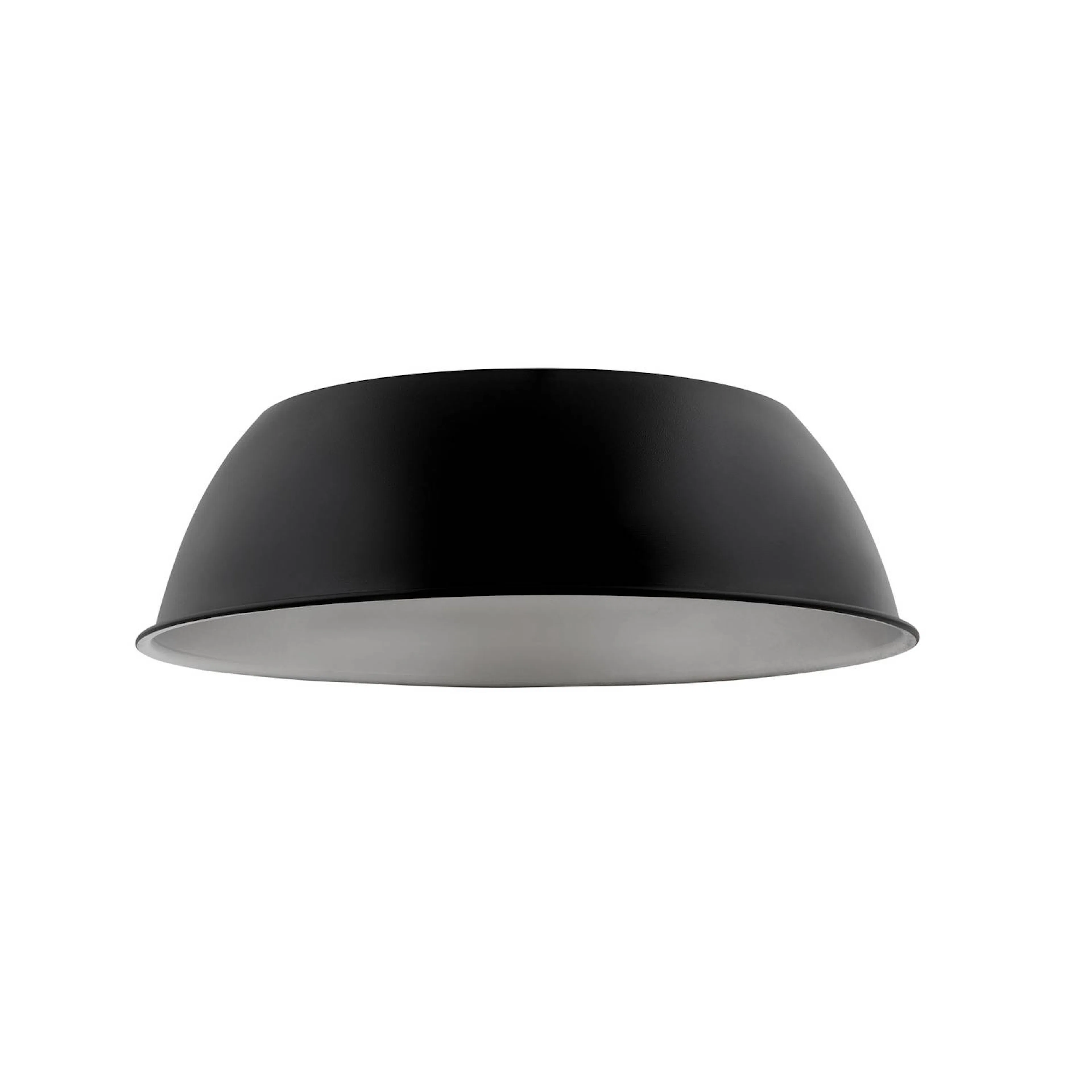Reflektor Hide-a-lite Highlite Sort/Alu