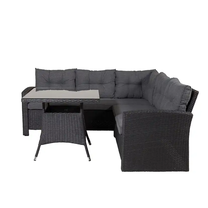 Loungegruppe Venture Home Watford