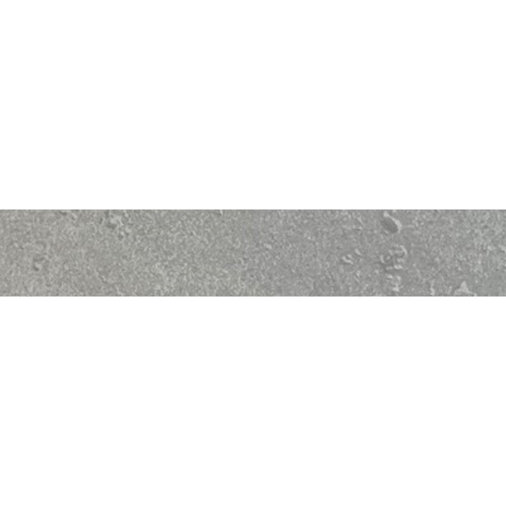 Kantlist Fibo 5412 ST Lys Betong 1,5 m