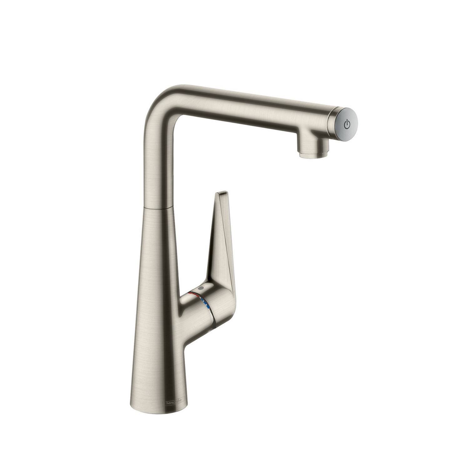 K&ouml;ksblandare Hansgrohe Talis Select S 300