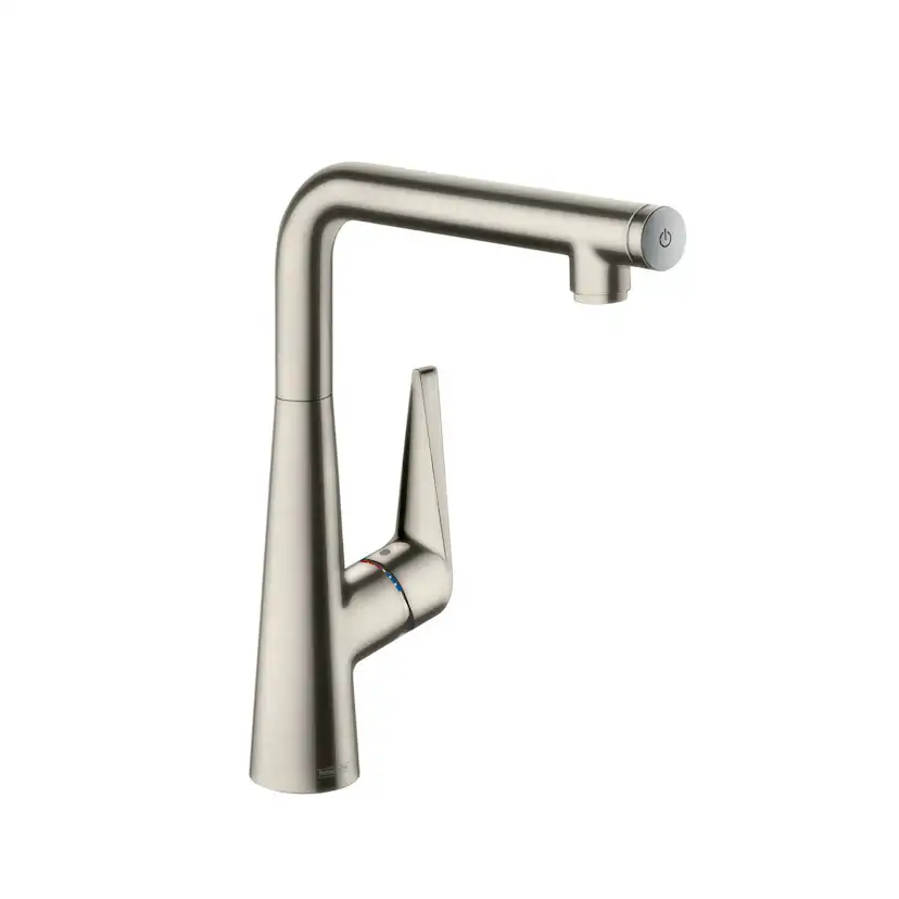 Kjøkkenbatteri Hansgrohe Talis Select S 300
