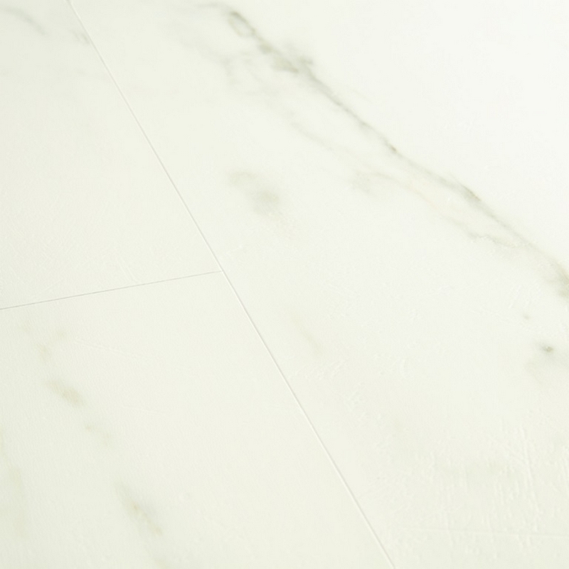 Vinylgulv Pergo Italian Marble