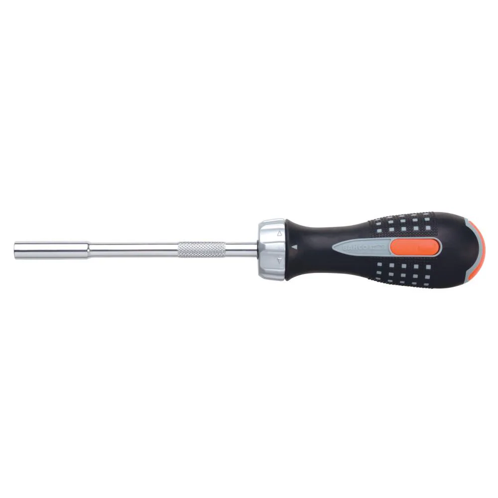 Blokkeringsskrutrekker 808050 Bahco