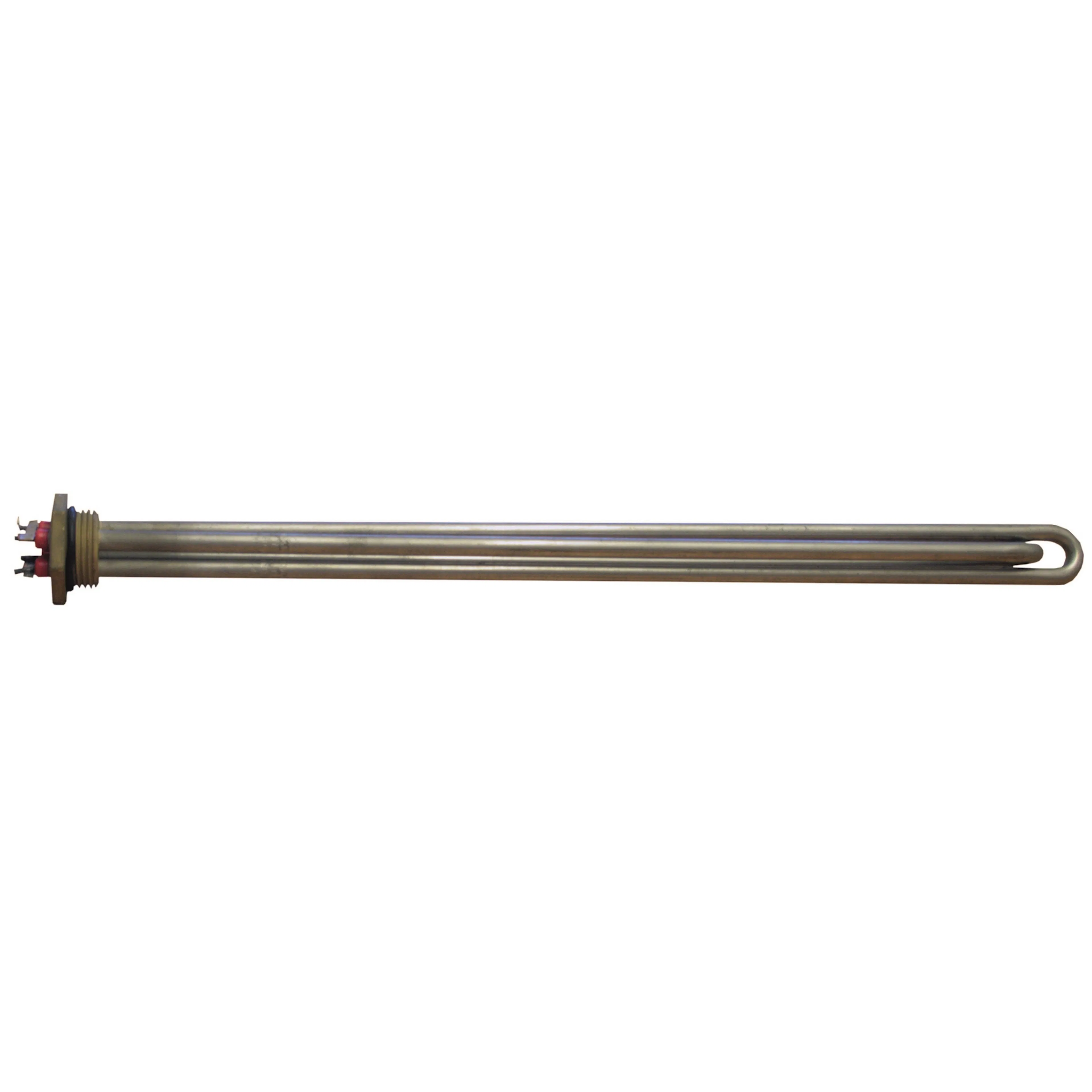 Elpatron Metro Therm för 60-300 l