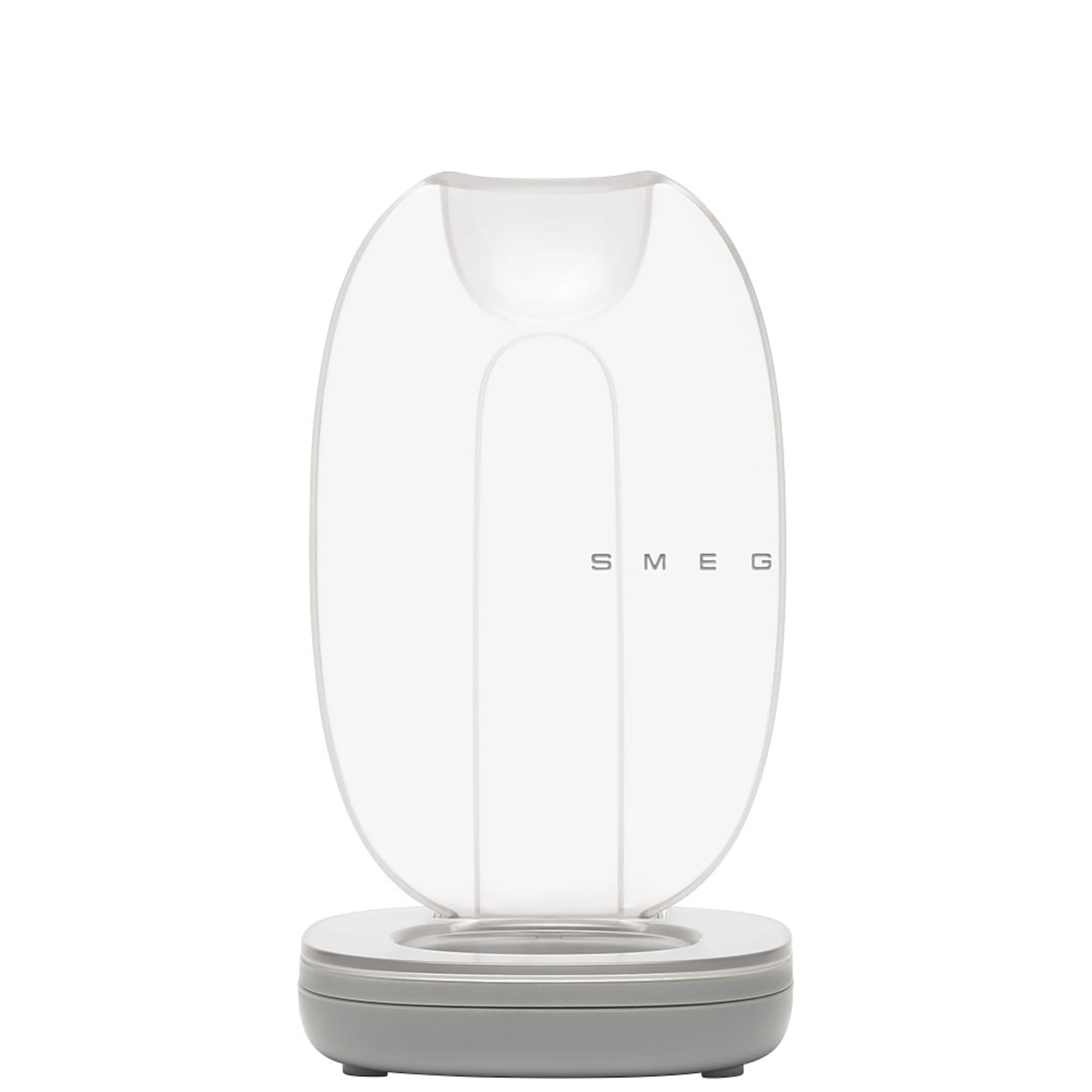 Stavmikser Smeg Holder HBHD11 Funksjonell Oppbevaring